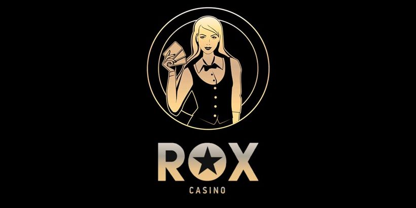 Rox Casino играть на официальном сайте